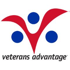 Veterans Advantage