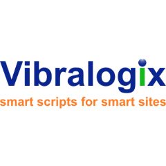 Vibralogix