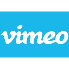 Vimeo