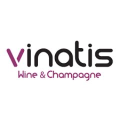 vinatis