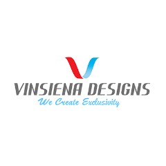 Vinsiena Design