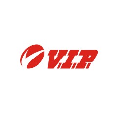 Vip Brands