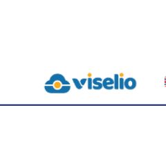 Viselio Visas