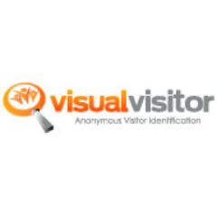 Visual Visitor