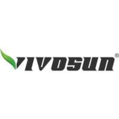 vivosun