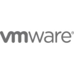 Vm Ware Store