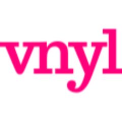 Vnyl