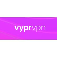 Vypr Vpn