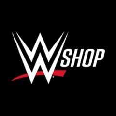 W Shop