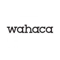 Wahaca