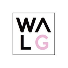 WalG
