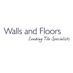 Walls And Floors