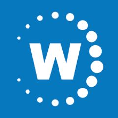 Webhallen
