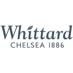 Whittard Of Chelsea