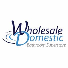 Wholesale Domestic