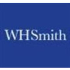 WHSmith