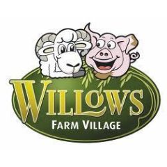 willows activity farm