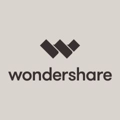 wonder share