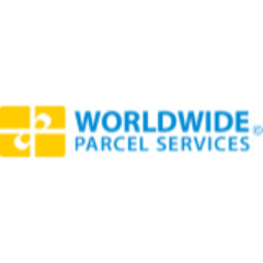 Worldwide Parcel Services