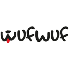wuf wuf