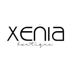 xenia boutique