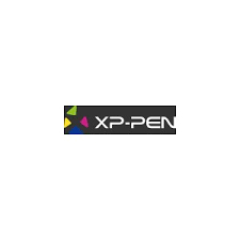 XP Pen