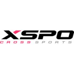 XSPO DE