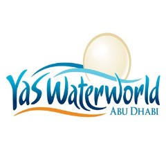 yas waterworld