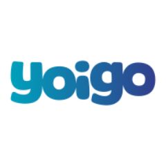yoigo