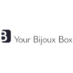 your bijoux box