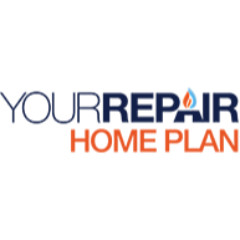 YourRepair HomePlan