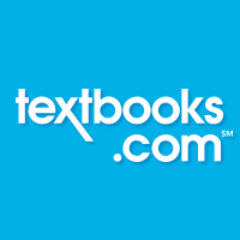 zookal text books