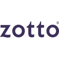 zotto sleep