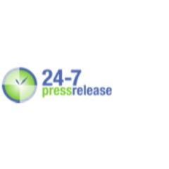 24-7 PressRelease
