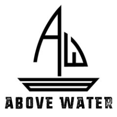 above water cbd