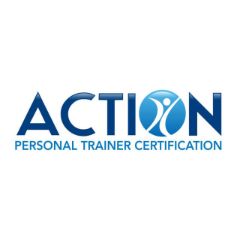 action certification