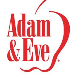 adam & eve