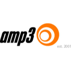 Advanced MP3 Players