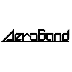 aero band