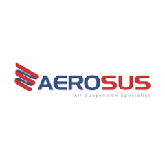 Aerosus FR