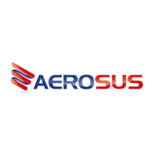 aerosus uk