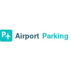 airport parking