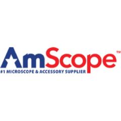 Am Scope US