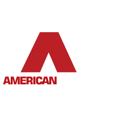 American Metabolix