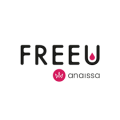 anaissa es