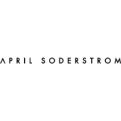 April Soderstrom