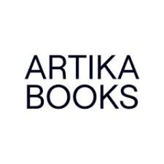 artika books es