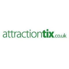 Attraction Tix