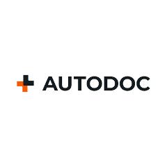 Autodoc NL