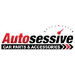 Autosessive